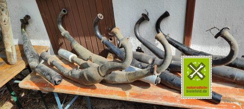 IMG_20230828_150650